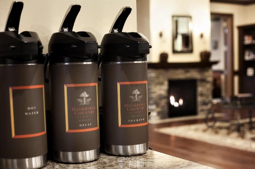 Country Inn & Suites by Radisson, Columbia at Harbison, SC image 1