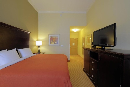 Country Inn & Suites by Radisson, Columbia at Harbison, SC image 10