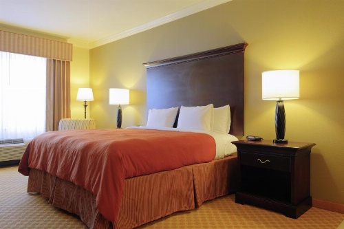 Country Inn & Suites by Radisson, Columbia at Harbison, SC image 11