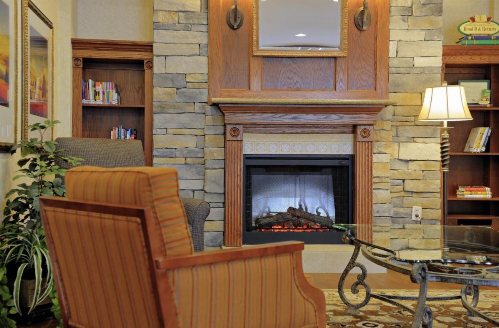 Country Inn & Suites by Radisson, Columbia at Harbison, SC Image 13