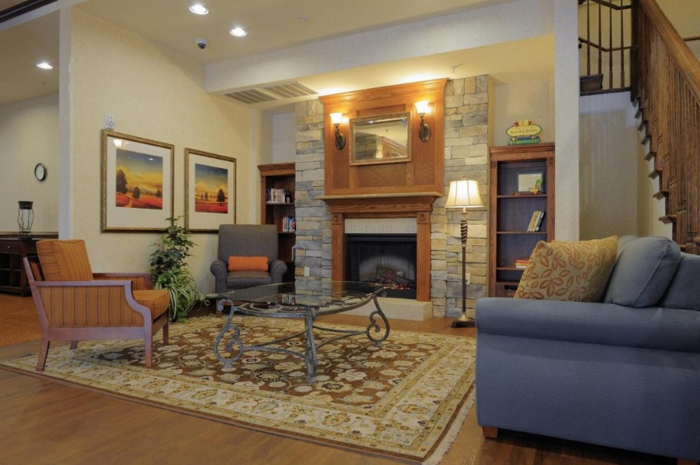 Country Inn & Suites by Radisson, Columbia at Harbison, SC Image 14