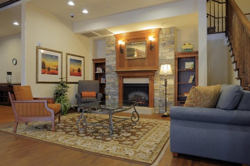 Country Inn & Suites by Radisson, Columbia at Harbison, SC image 14
