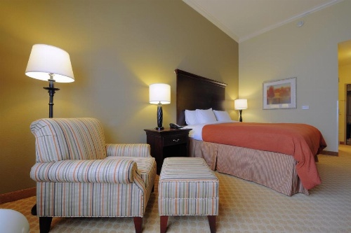 Country Inn & Suites by Radisson, Columbia at Harbison, SC image 15