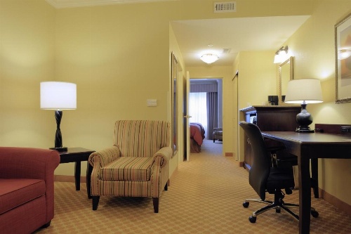 Country Inn & Suites by Radisson, Columbia at Harbison, SC image 16
