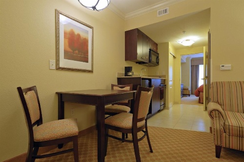Country Inn & Suites by Radisson, Columbia at Harbison, SC image 17