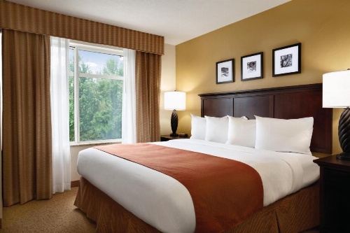 Country Inn & Suites by Radisson, Columbia at Harbison, SC image 20