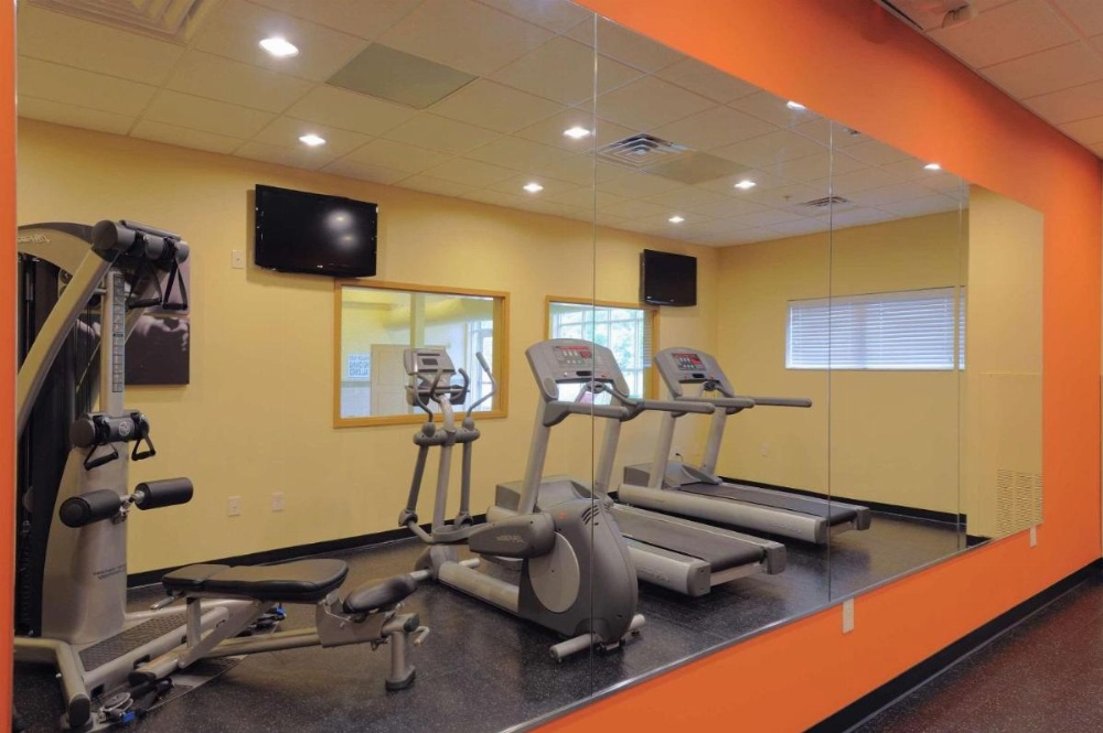 Country Inn & Suites by Radisson, Columbia at Harbison, SC Image 24