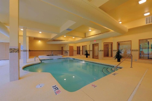 Country Inn & Suites by Radisson, Columbia at Harbison, SC image 25