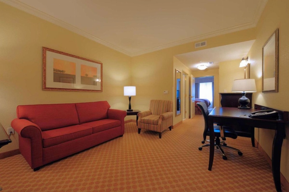 Country Inn & Suites by Radisson, Columbia at Harbison, SC Image 28