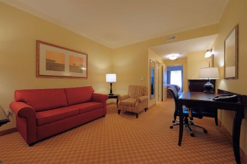 Country Inn & Suites by Radisson, Columbia at Harbison, SC image 28