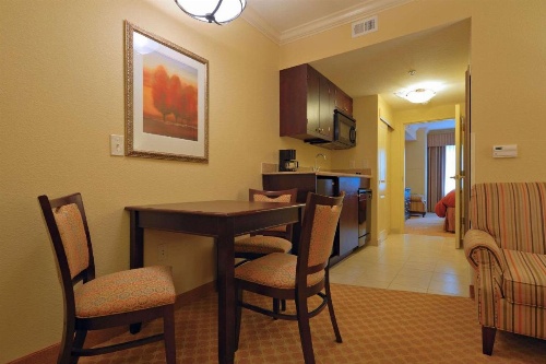 Country Inn & Suites by Radisson, Columbia at Harbison, SC image 29