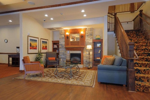 Country Inn & Suites by Radisson, Columbia at Harbison, SC image 32