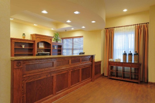 Country Inn & Suites by Radisson, Columbia at Harbison, SC image 34