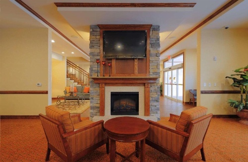 Country Inn & Suites by Radisson, Columbia at Harbison, SC image 35