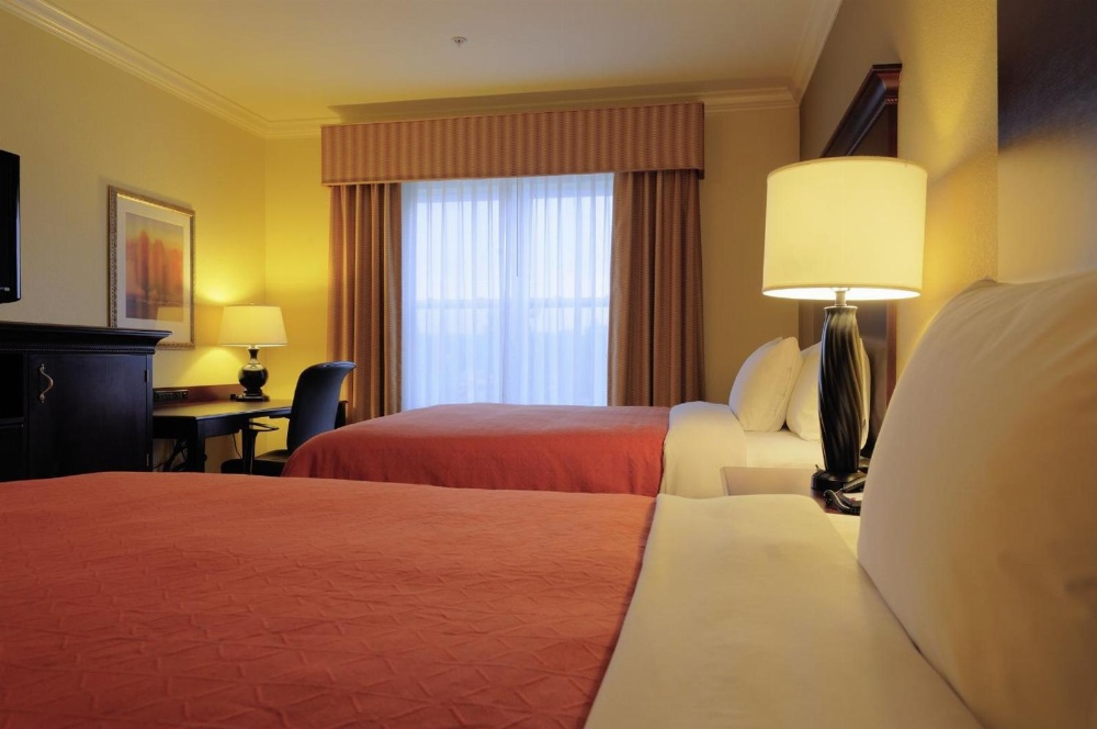 Country Inn & Suites by Radisson, Columbia at Harbison, SC