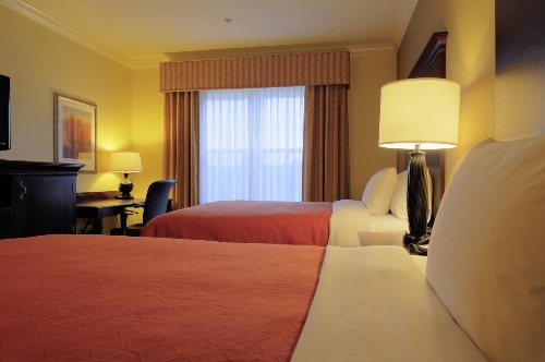 Country Inn & Suites by Radisson, Columbia at Harbison, SC image 4