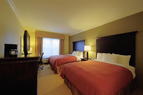 Country Inn & Suites by Radisson, Columbia at Harbison, SC image 6