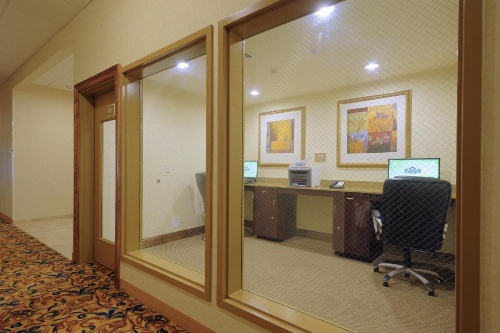 Country Inn & Suites by Radisson, Columbia at Harbison, SC image 7