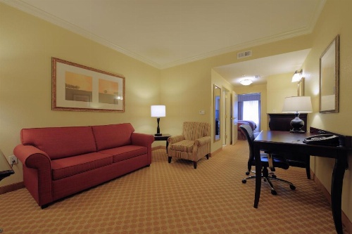 Country Inn & Suites by Radisson, Columbia at Harbison, SC image 8