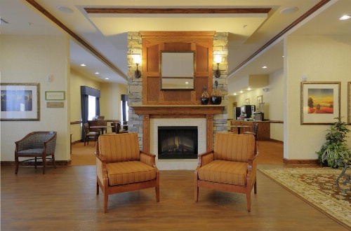 Country Inn & Suites by Radisson, Columbia at Harbison, SC image 9